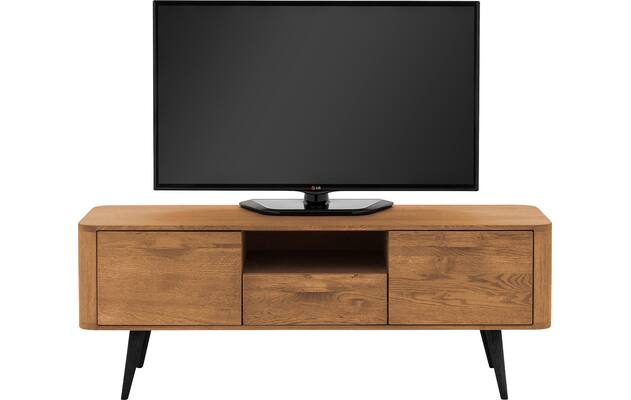 Tv Meubel Bjarte