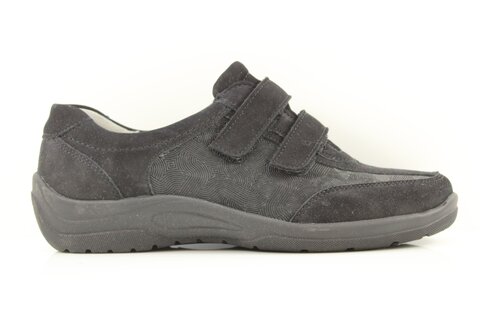 Waldläufer Sneaker