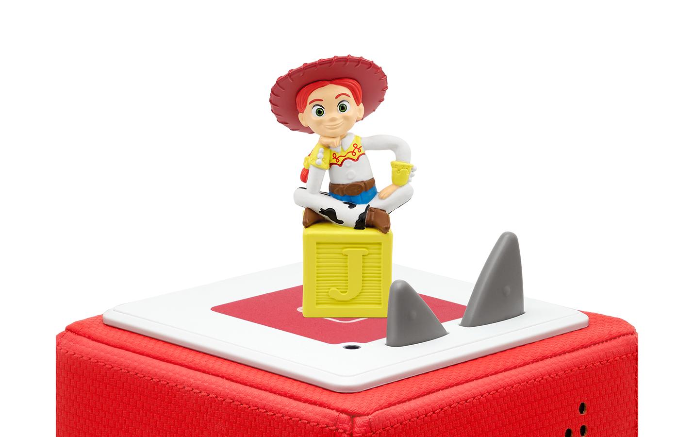 Hörbuch Disney Toy Story 3Hörspiel für Kinder