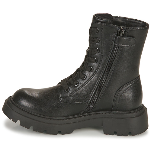 Tommy Hilfiger - HESTER Negro