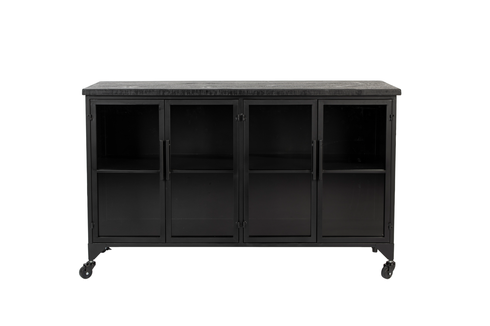 Dressoir Ferre