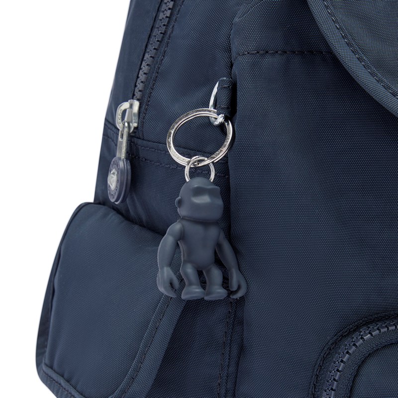 Kipling<br>Rygsæk City Pack S