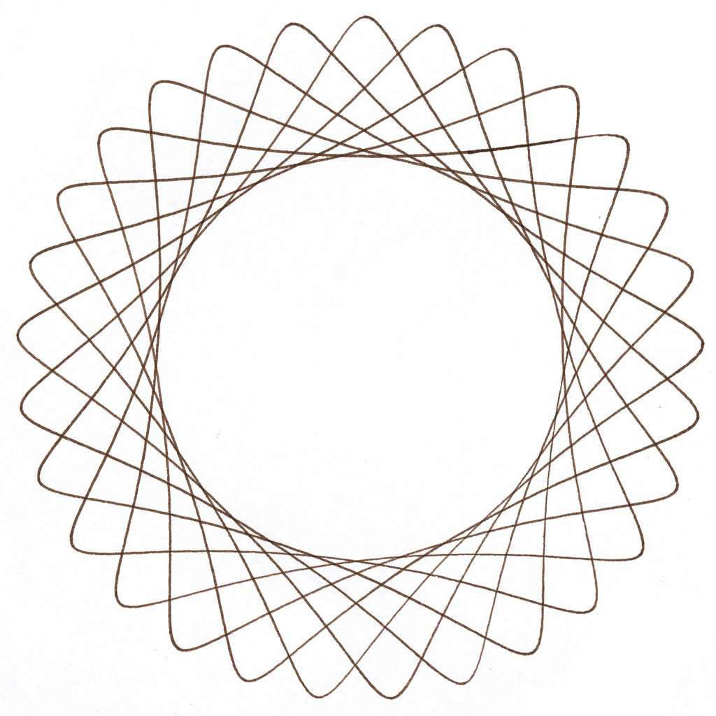 Spiral Designer