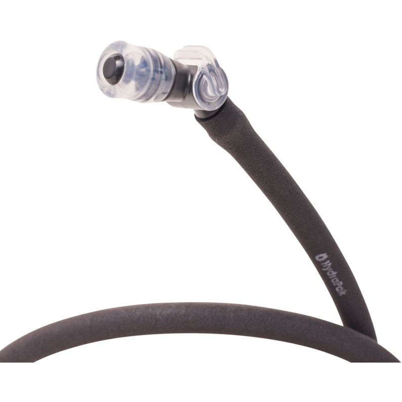 Hydrapak HydraFusion Tube