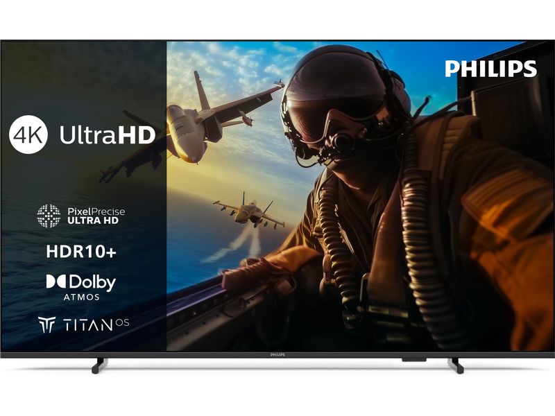 Philips TV 43PUS7000/12 43