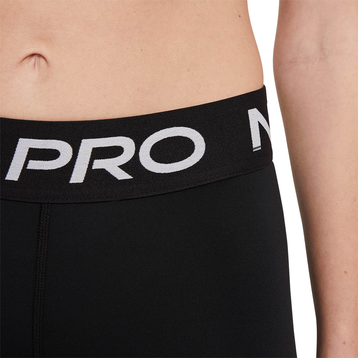 Nike Pro 365 5