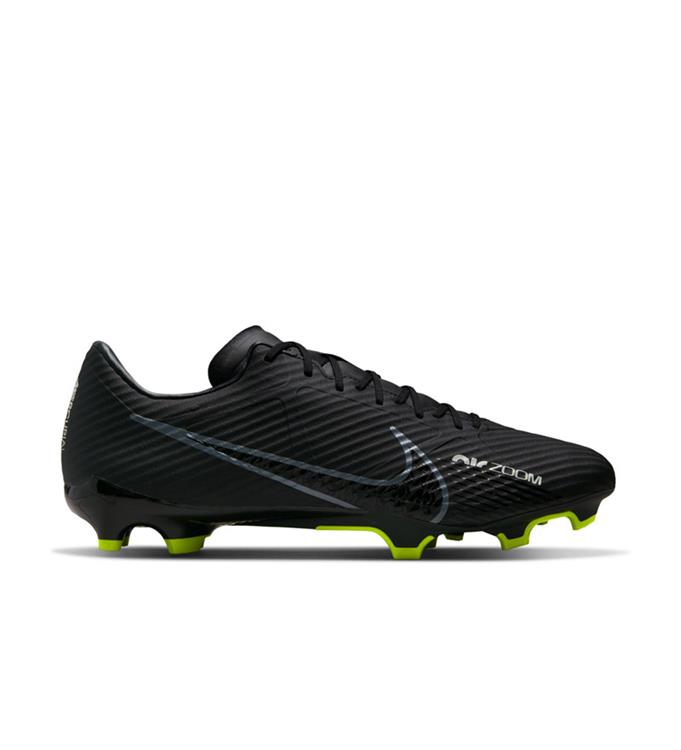 Nike Mercurial Vapor 15 Academy MG Voetbalschoenen