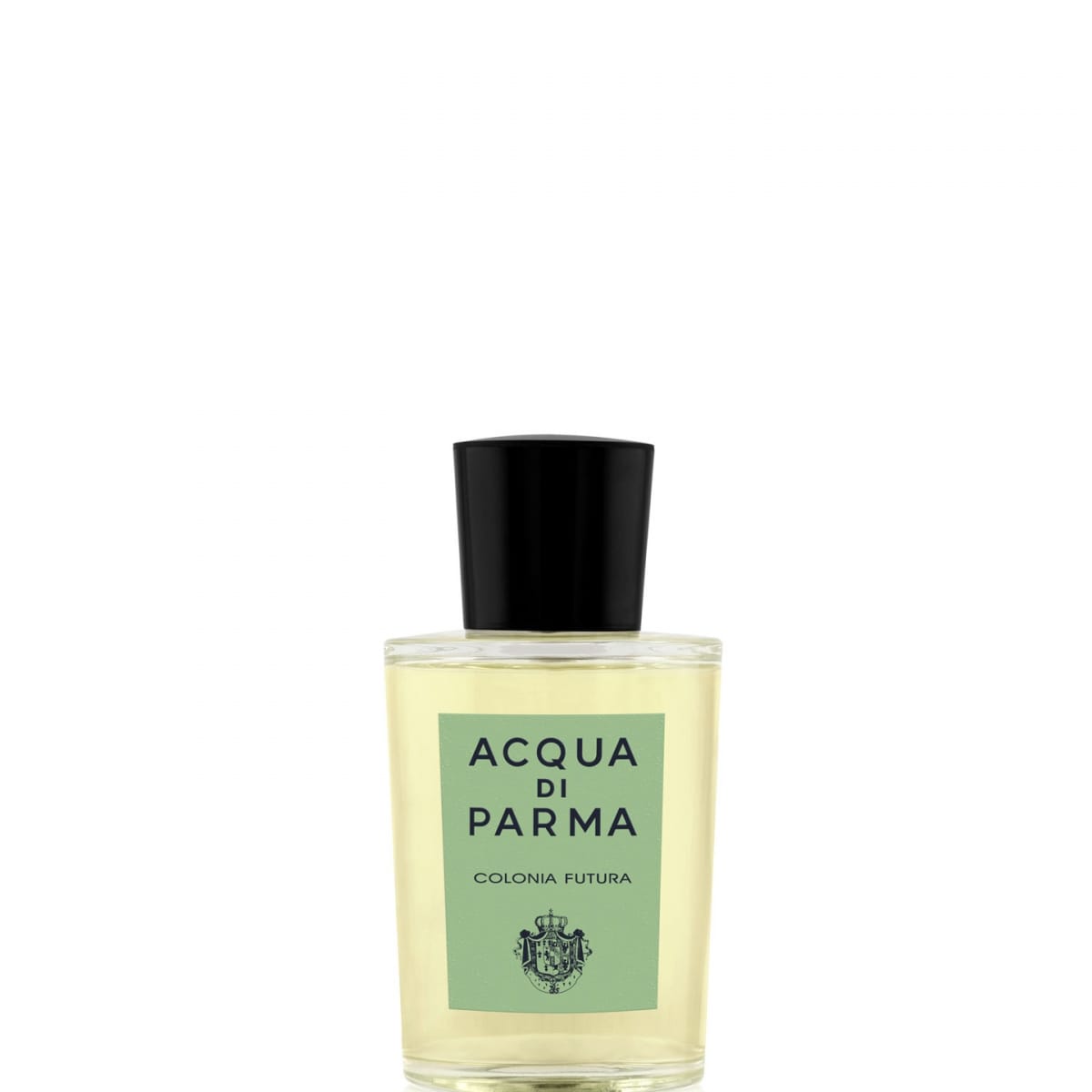 ACQUA DI PARMA Colonia Futura Eau de Cologne