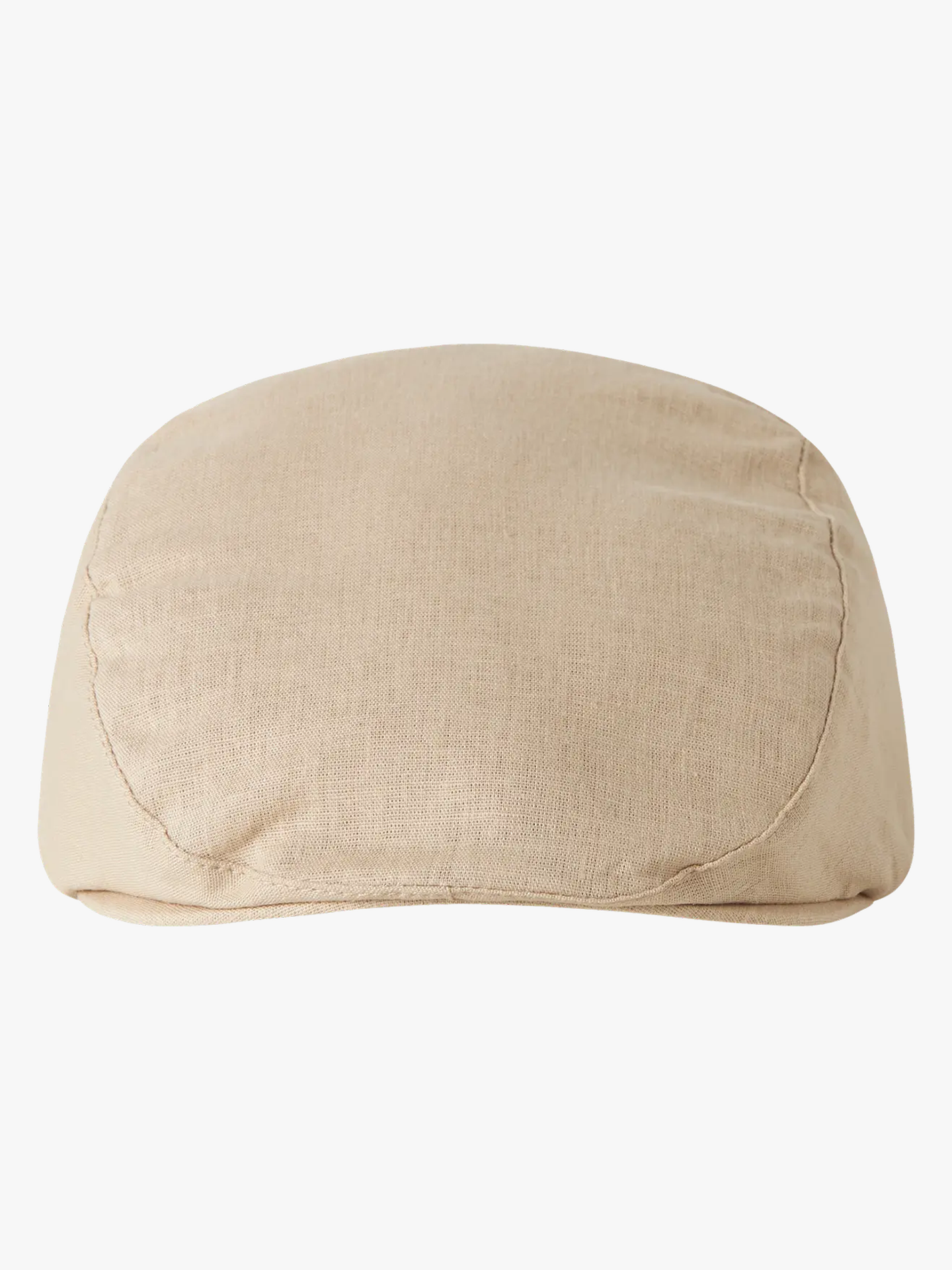 Felix Sixpence Hat