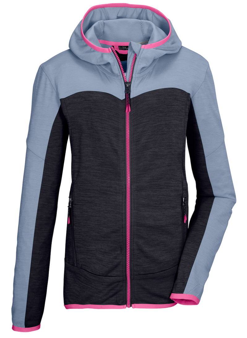 Kos 167 Flex Jacket
