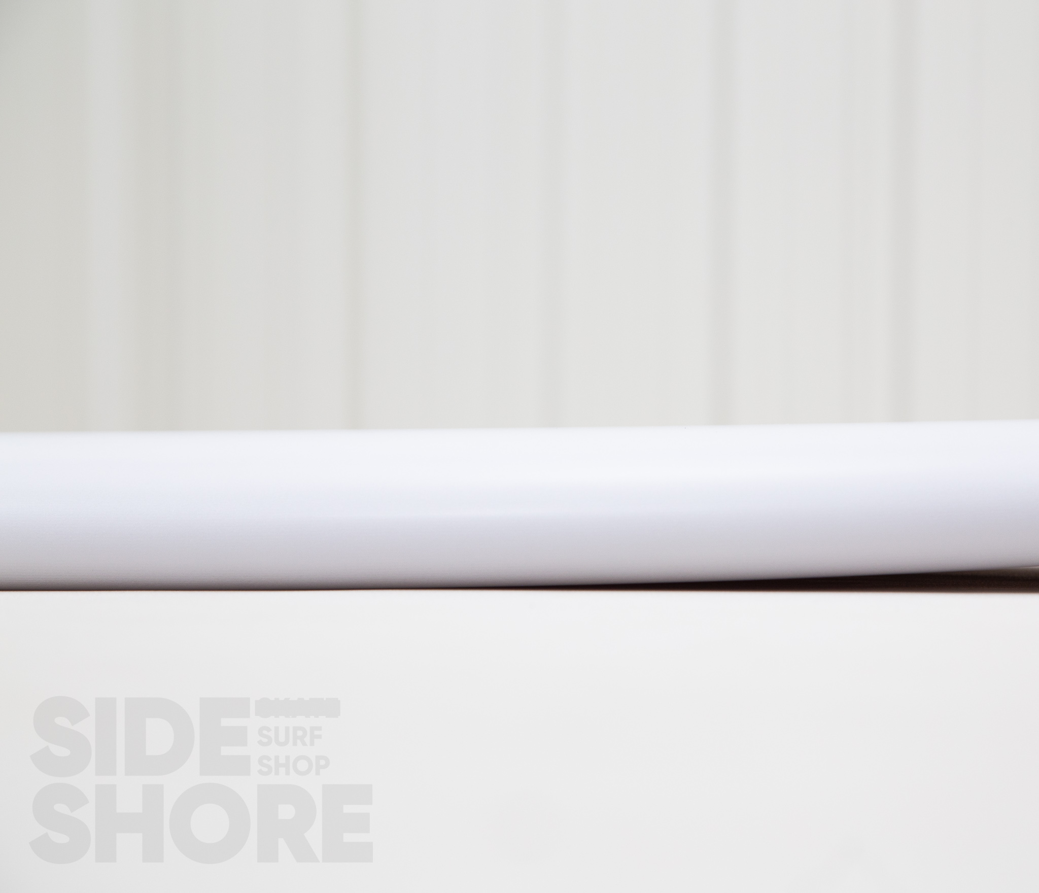 Lost Retro Tripper - 5’11 x 20.75