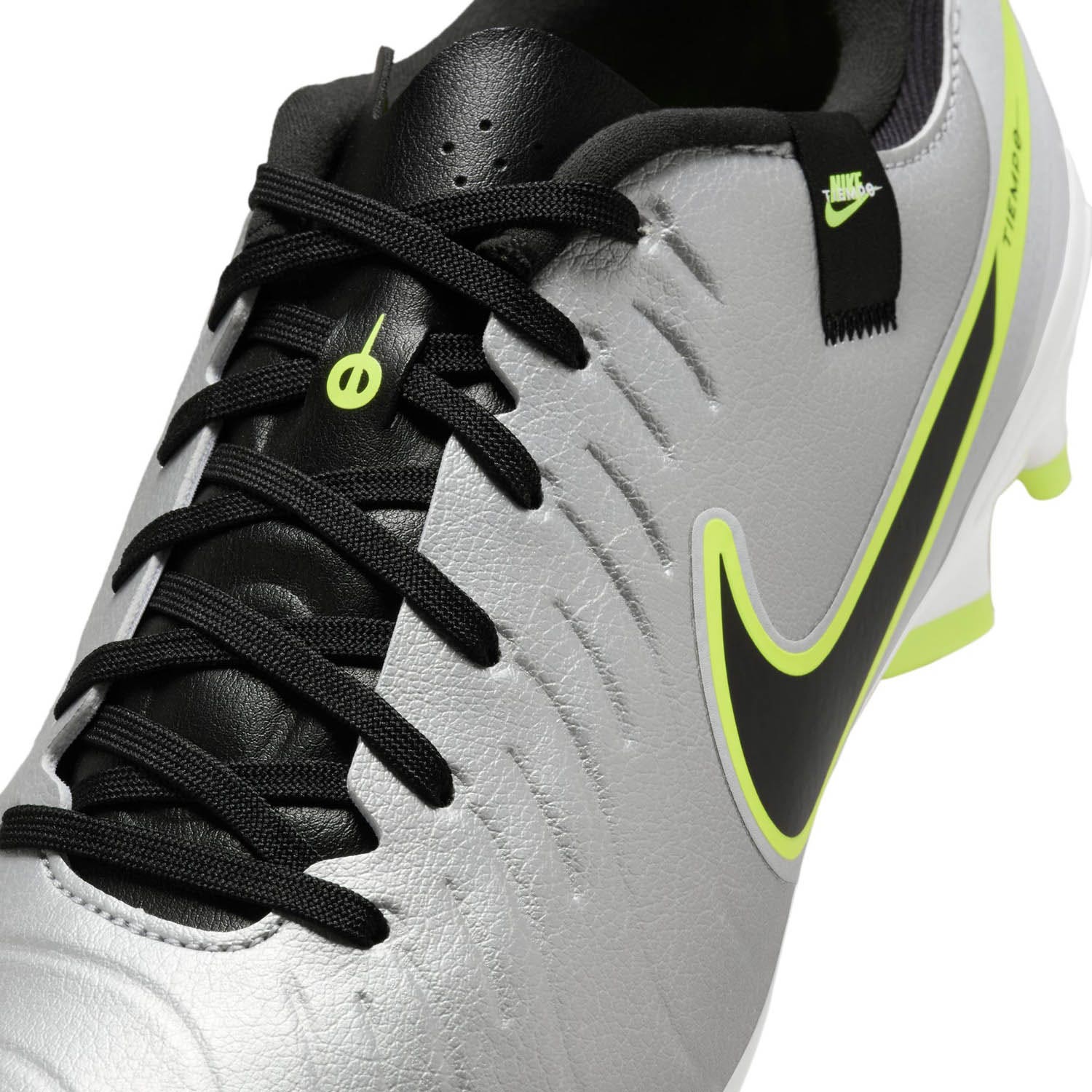 Nike  Tiempo Legend 10 Academy