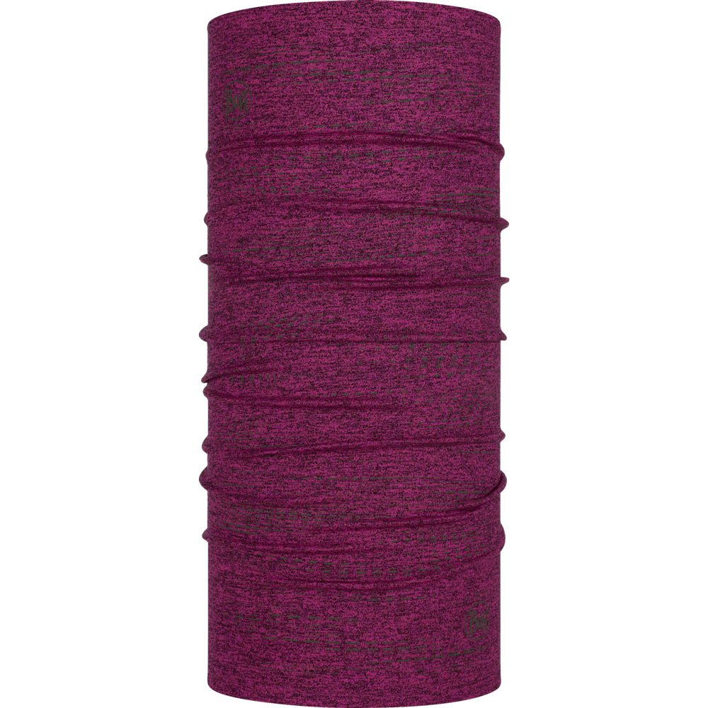 BUFF® DryFlx® Schlauchschal Damen pink