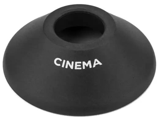Cinema CR Rear BMX Hubguard | SkatePro