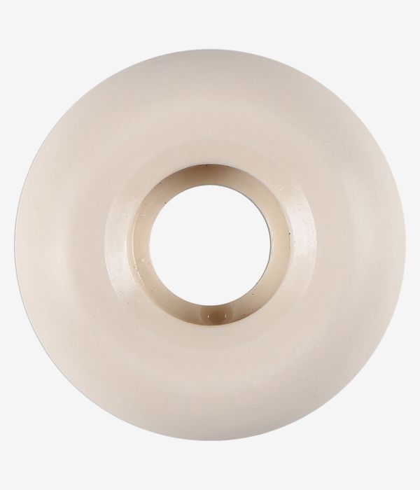 Bones STF Retros V5 Rollen (white red) 52mm 103A 4er Pack