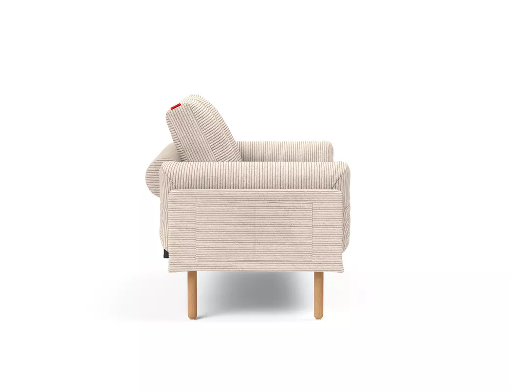 Schlafsofa Rollo Stem