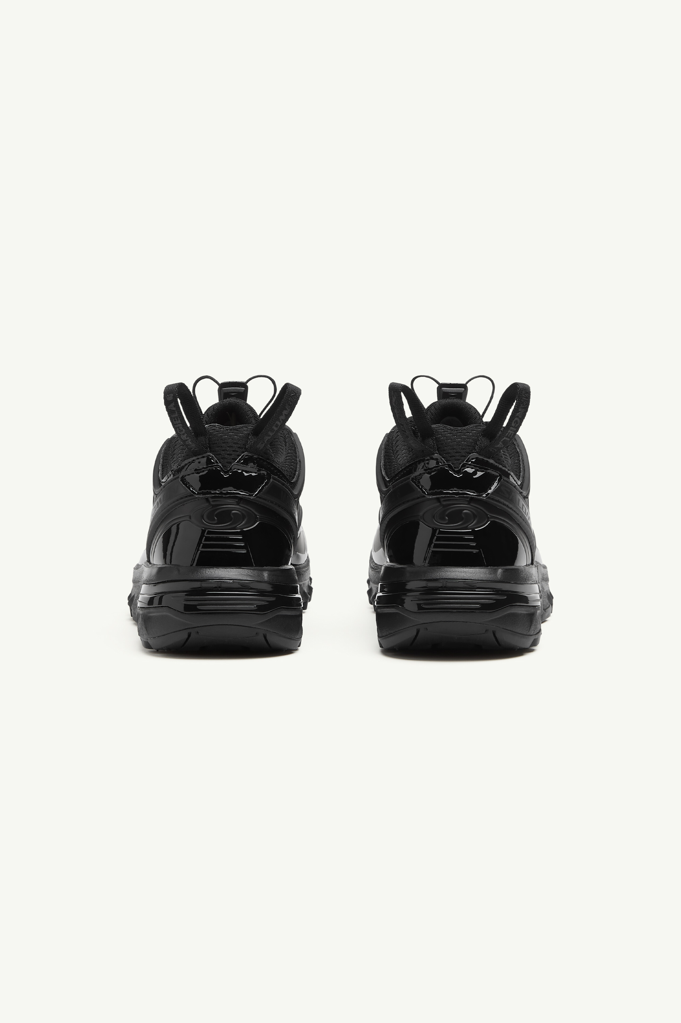Sneakers MM6 x Salomon ACS Pro