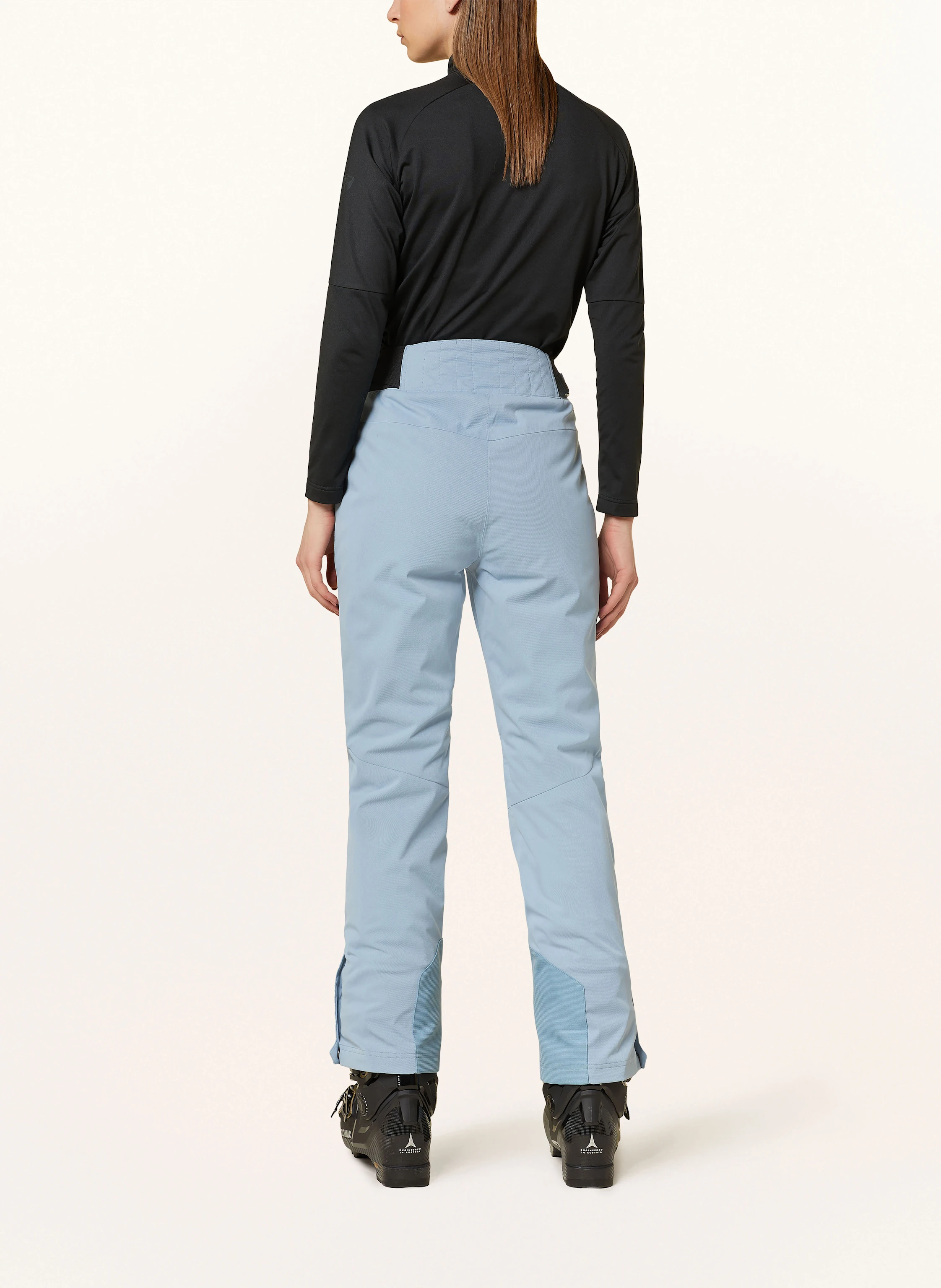 Ziener Skihose TILLA