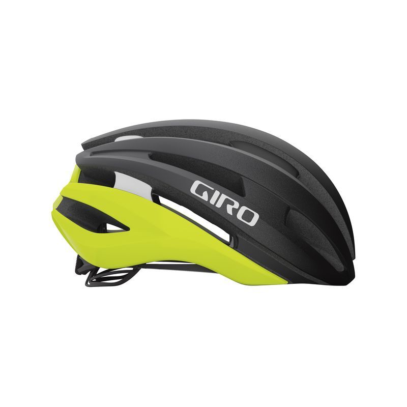 Synthe Mips II - Casque vélo route