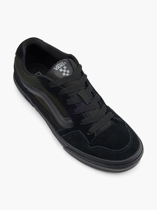VANS CALDRONE Sneaker
