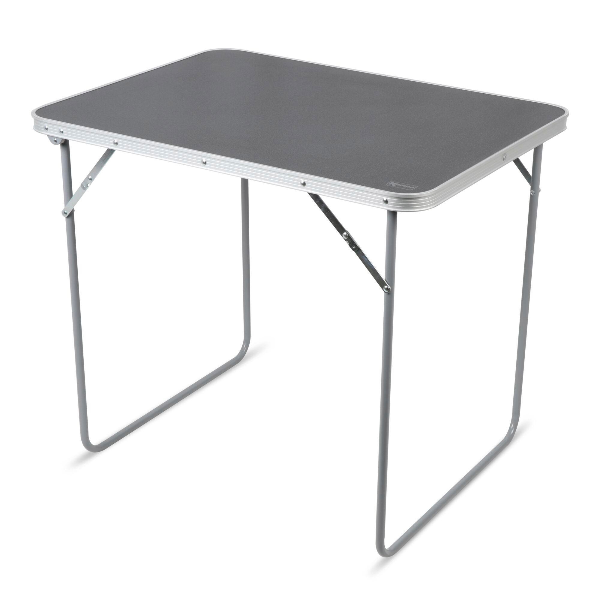 Kampa Medium Klapptisch 80 x 60 cm