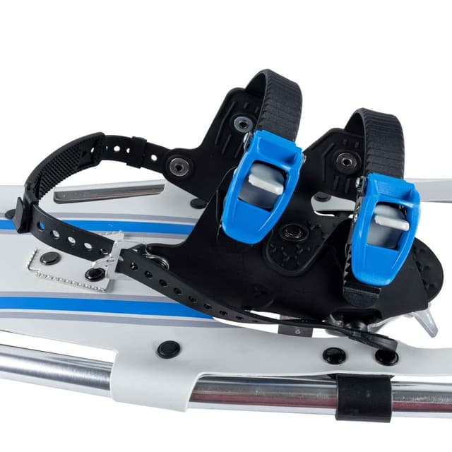 Trekker Snesko 9x30