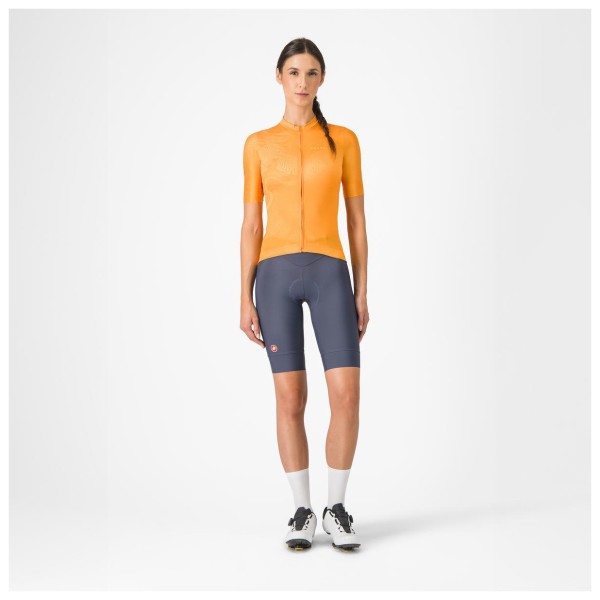 Castelli - Women's Prima 2 Short - Pantalon de cyclisme