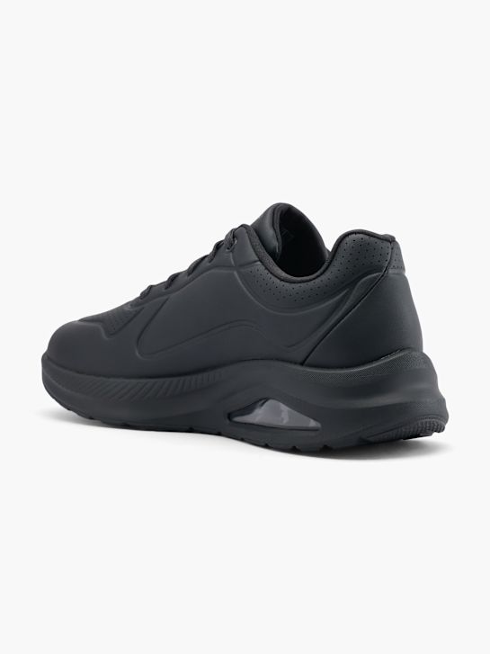 Skechers CONTOURIST AIR Sneaker