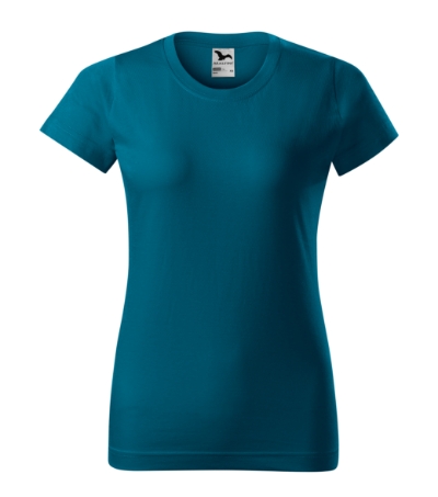 Malfini 134 - Tee-shirt Basique femme