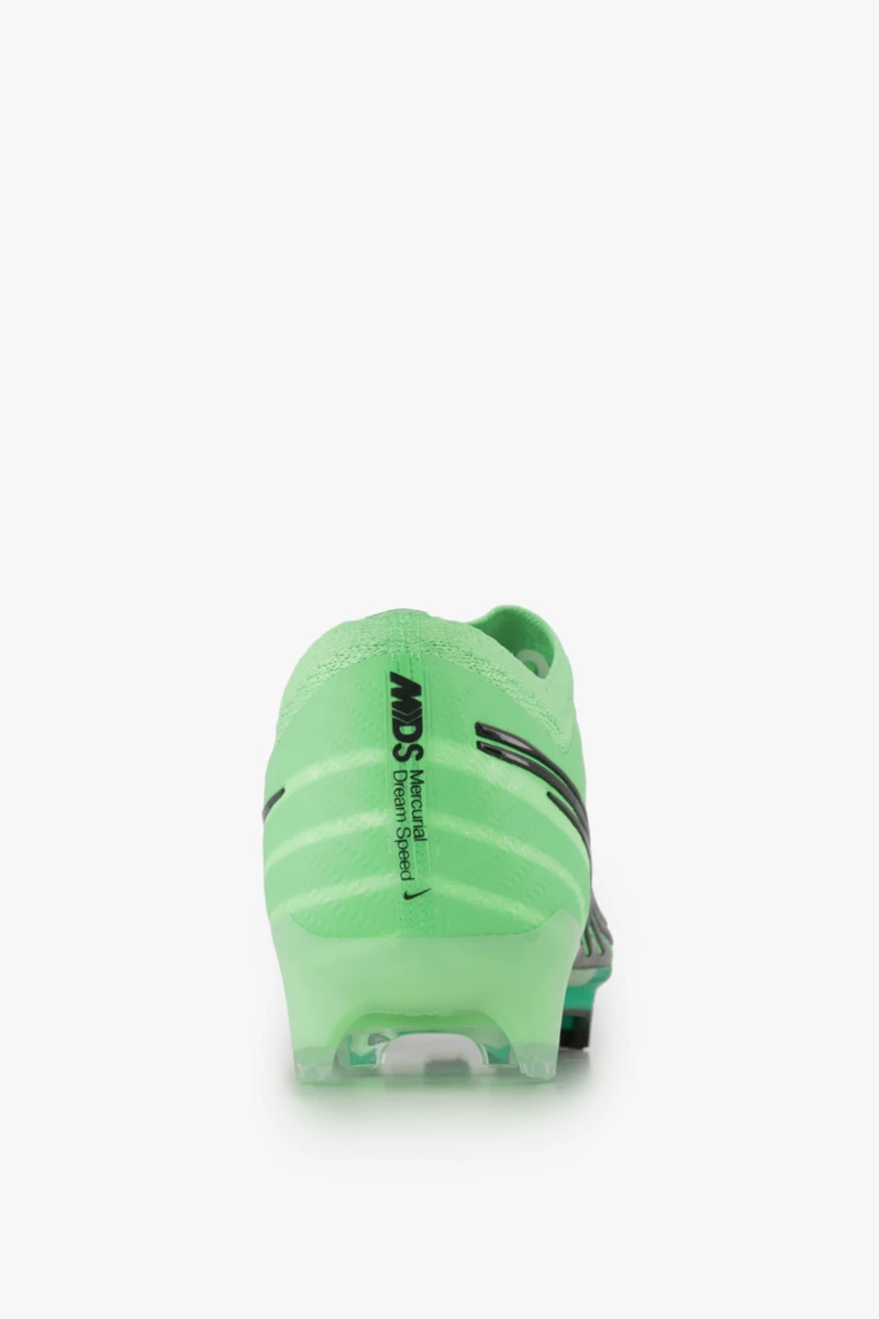 Nike Zoom Vapor 15 Mercurial Dream Speed Elite FG Herren Fussballschuh