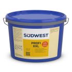 SOUTHWEST Profi XXL Interieurverf 12,5 liter