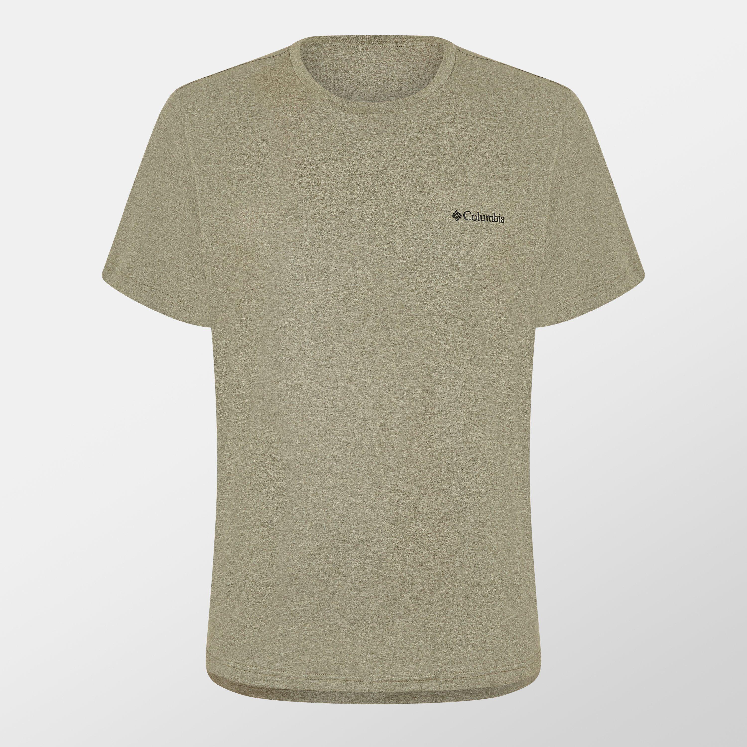 Columbia Kwick Tee Sn53