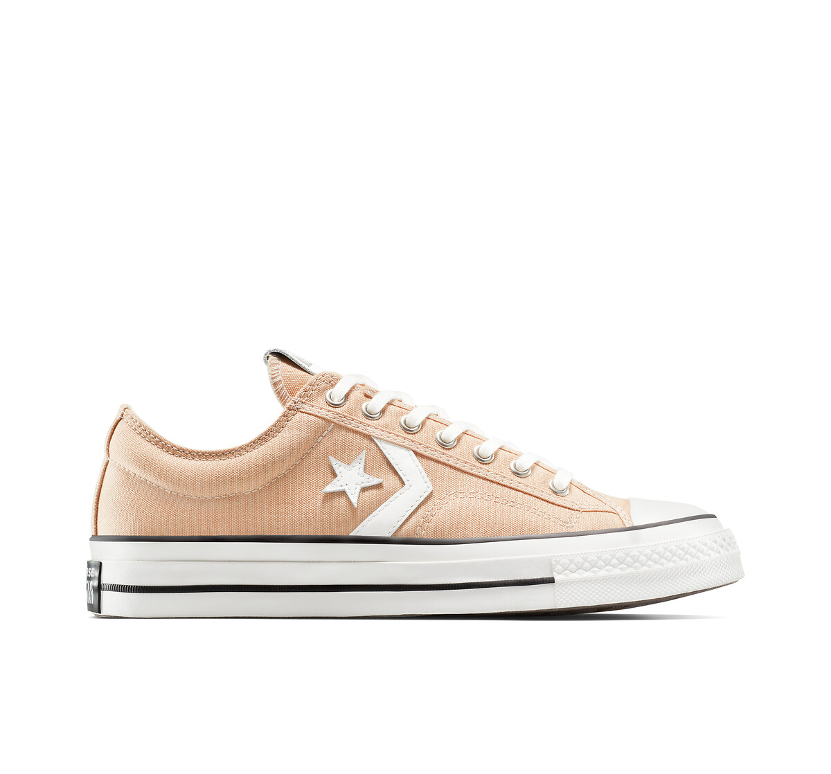 CONVERSE<br>Tênis Star Player 76 Cor da Temporada