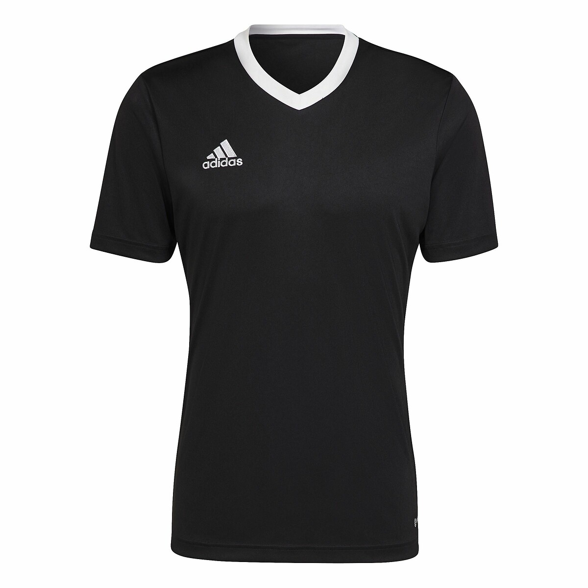 Camiseta adidas Performance em jersey Entrada 22