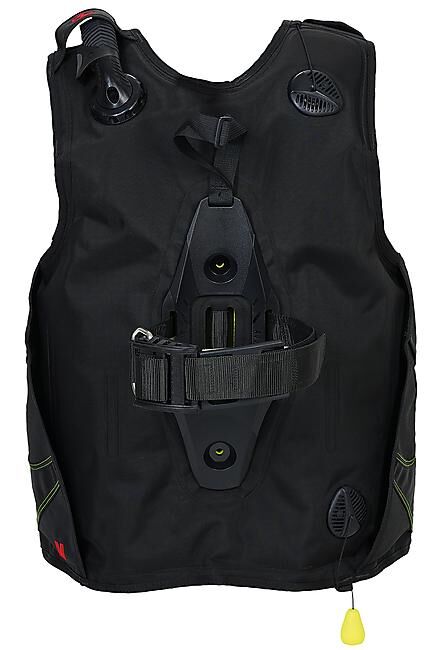 AQUALUNG - GILET STABILISATEUR WAVE