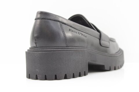 Marc O`Polo Shoes GmbH Slipper