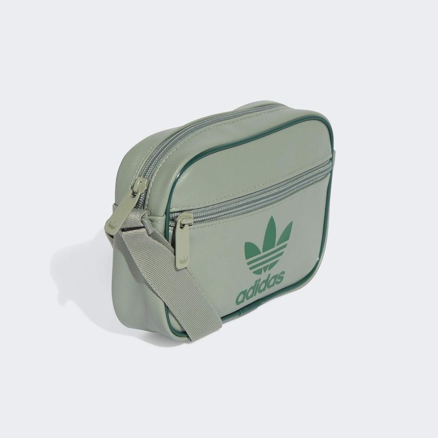 Adidas Original Mini sac Airliner Adicolor Classic