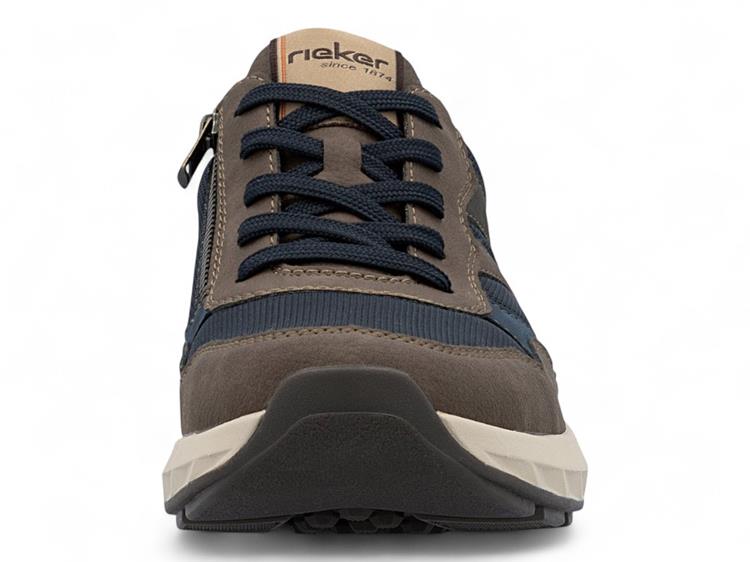 Rieker 11501 gaucho/ozean/ozean/stromboli/p