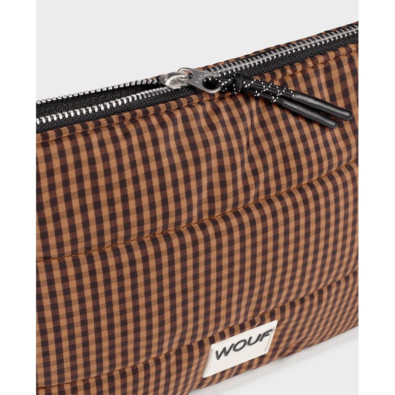 Pochette 25 cm Camille