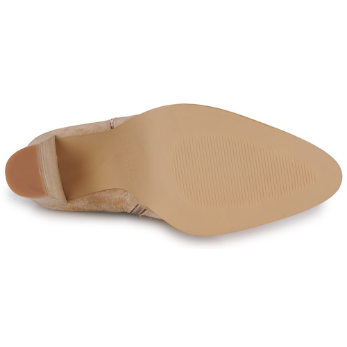 Myma - 6600-MY-00 - Beige