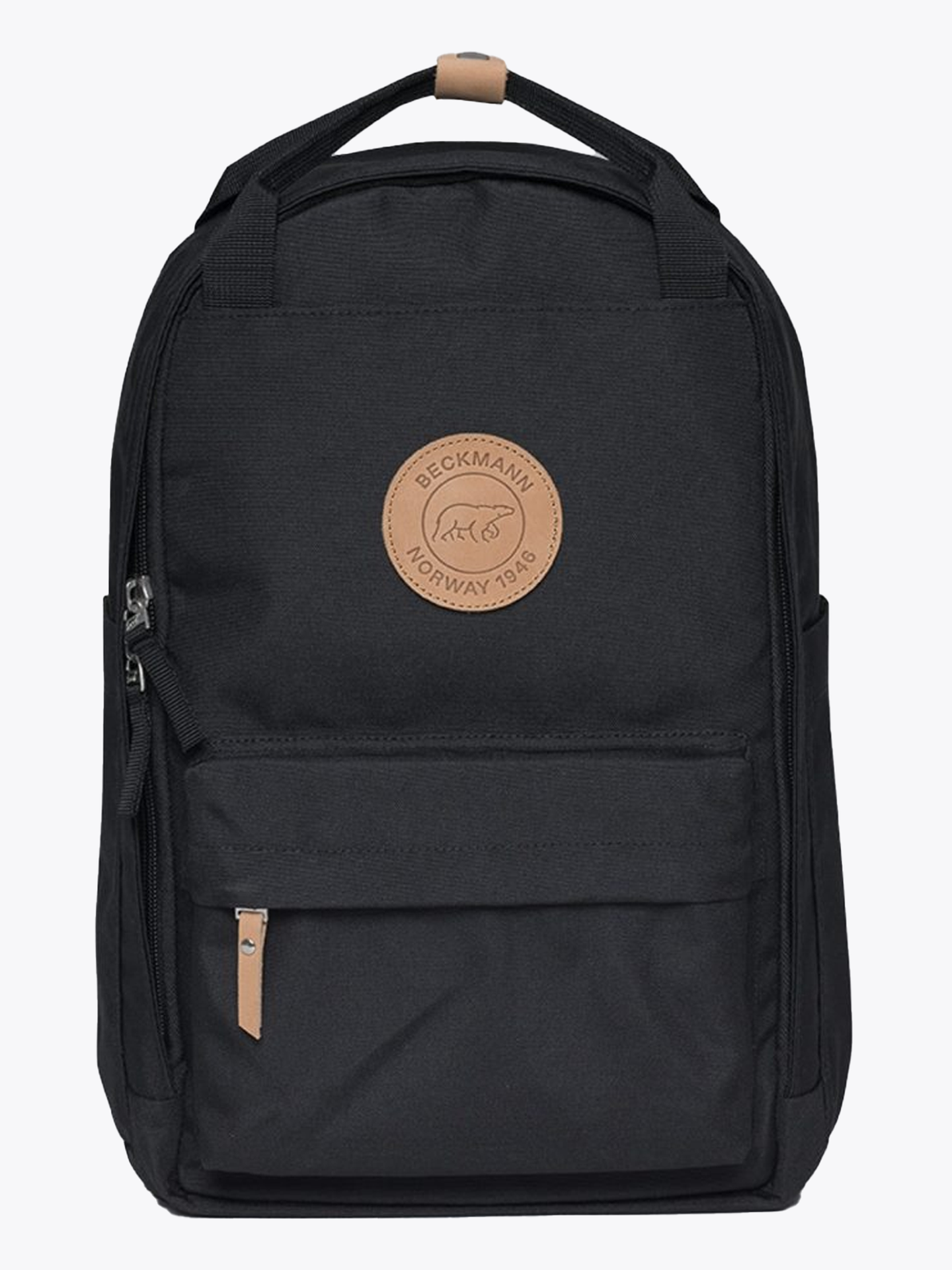 City Light 20L