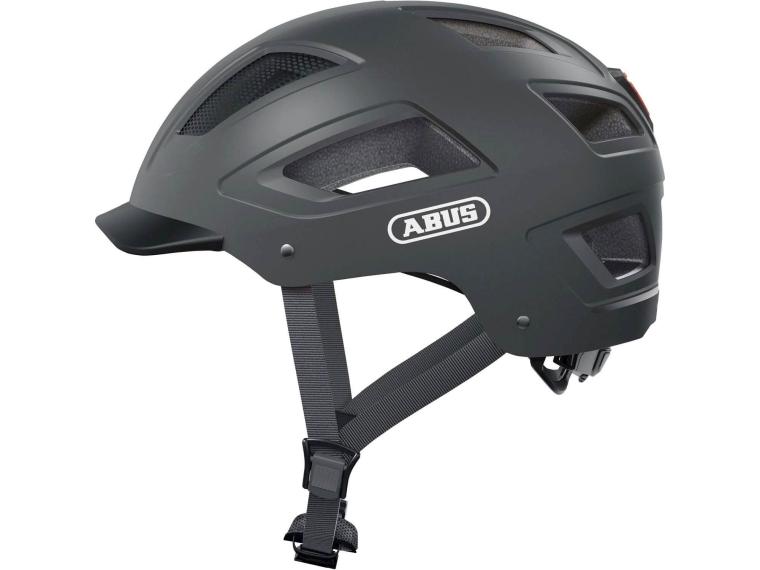 Abus Hyban 2.0