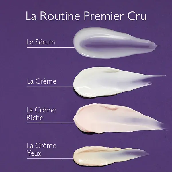Creme para olhos Caudalie Premier Cru 15ml