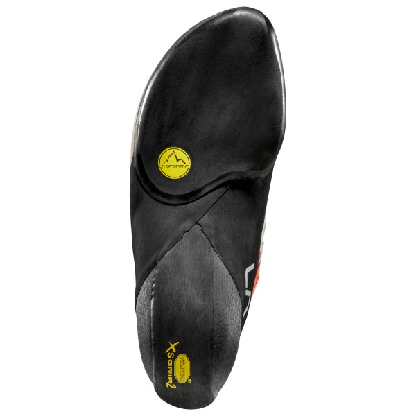 La Sportiva - Genius - Chaussons d'escalade