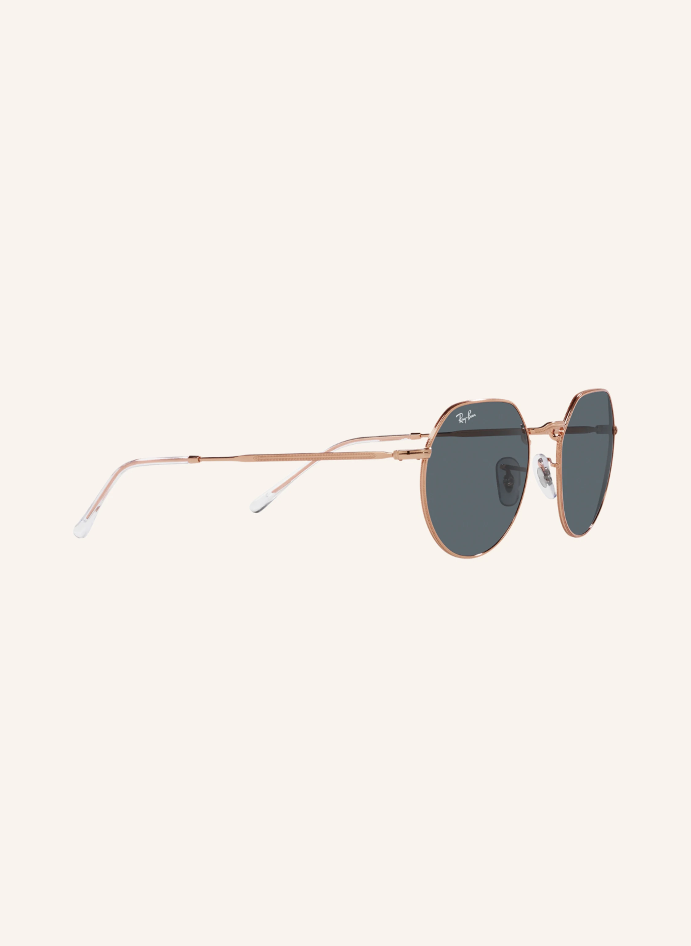 Ray-Ban Sonnenbrille RB 3565