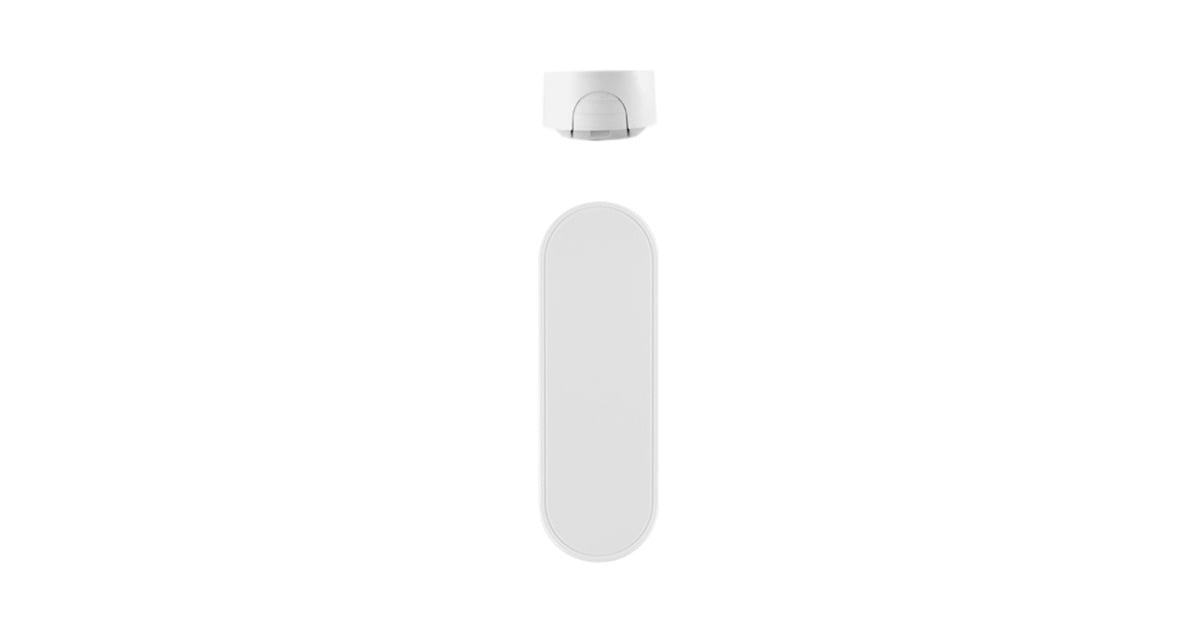 FrientElectricity Meter Interface 2, P1 energiebesparing  (Wit, Zigbee 3.0)