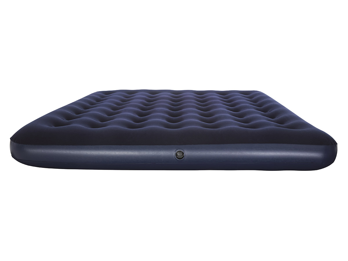Bestway Pavillo 22 cm King tweepersoons luchtbed