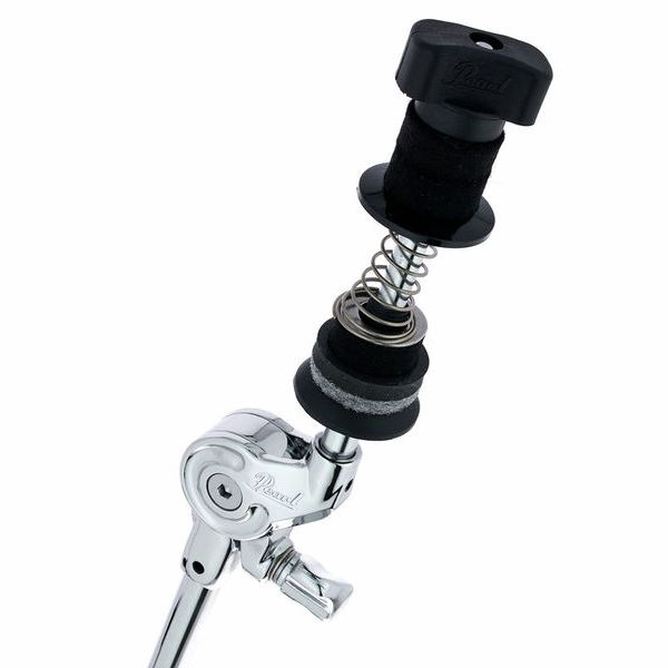 Pearl CLH-70 Mini Cl. Hi-Hat Holder