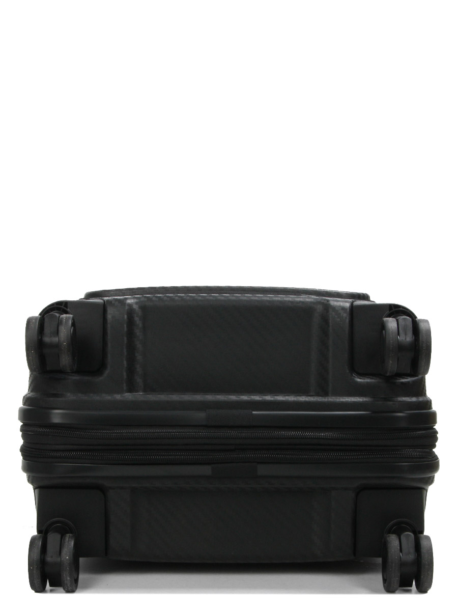 Valise Airtex Canopus 54 cm - Poche Frontale