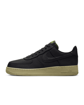 Nike Air Force 1 '07 LV8 Herenschoenen